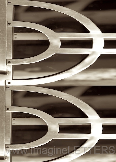 Wall_Art_Alphabet_Photography_Art_ 260.jpg